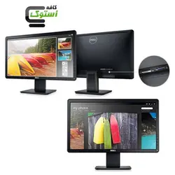 مانیتور DELL سایز 20 اینچ استوک