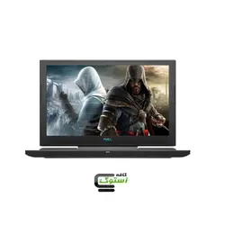 لپ تاپ نو گیمینگ 17 اینچی دل DELL G7 7790