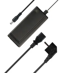 آژیر بلندگو دزدگیر اماکن بیواز 20 صدا مدل BSI200 کد 1718