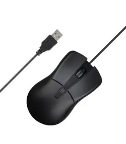 آژیر بلندگو دزدگیر اماکن بیواز 20 صدا مدل BSI200 کد 1718