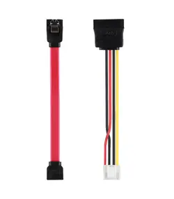 آژیر بلندگو دزدگیر اماکن بیواز 20 صدا مدل BSI200 کد 1718