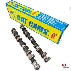 میل سوپاپ کت کمز TU5 کد Cat Cams 1321705