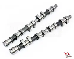 میل سوپاپ کت کمز TU5 کد Cat Cams 1321705