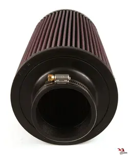 فیلتر هوای اورجینال K&amp;N بلند مدل RE-0810