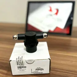 فیلتر واترمتانول AEM