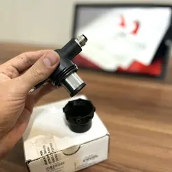 فیلتر واترمتانول AEM