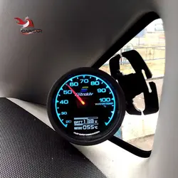 گیج گردی / Greddy Multi D/A Gauge