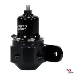 رگلاتور سوخت ظرفیت بالای AEM کد 25-305BK