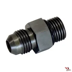 رگلاتور سوخت ظرفیت بالای AEM کد 25-305BK