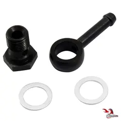 رگلاتور سوخت ظرفیت بالای AEM کد 25-305BK