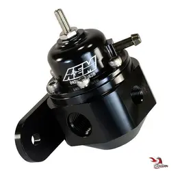رگلاتور سوخت AEM کد 25-302BK