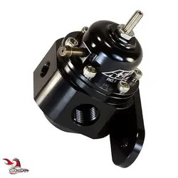 رگلاتور سوخت AEM کد 25-302BK