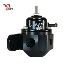 رگلاتور سوخت AEM کد 25-302BK