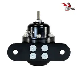 رگلاتور سوخت AEM کد 25-302BK
