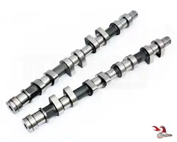 میل سوپاپ کت کمز TU5 کد Cat Cams 1322704