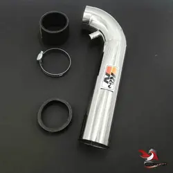 کیت مکش TU5 یک تیکه