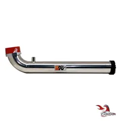 کیت مکش XU7 بلند - کارگاه تیونینگ