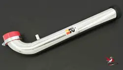 کیت مکش XU7 بلند - کارگاه تیونینگ