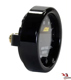 وایدبند AEM سری X کد 30-0300