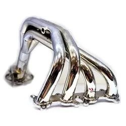 هدرز فولادی رانر بلند TU5 برند HZpower - کارگاه تیونینگ