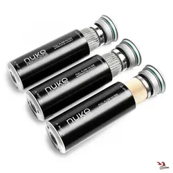 فیلتر سوخت Nuke Performance - کارگاه تیونینگ