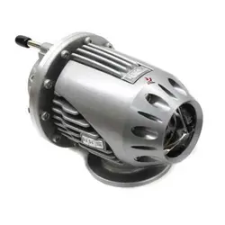 بلوآف HKS چهار خط - کارگاه تیونینگ