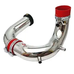 کیت مکش سورن توربو - پشت جلو پنجره - کارگاه تیونینگ