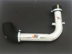 کیت مکش پراید - کارگاه تیونینگ