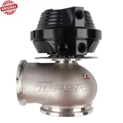 وست گیت Pulsar Turbo Systems 38mm اورجینال - کارگاه تیونینگ