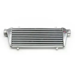 اینترکولر اپکسی 45-18 - کارگاه تیونینگ