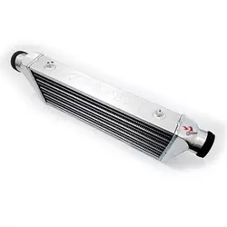 اینترکولر اپکسی 45-18 - کارگاه تیونینگ