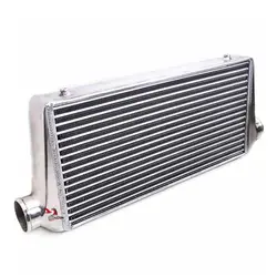 اینترکولر اپکسی 60-30 - کارگاه تیونینگ