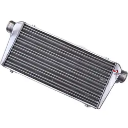 اینترکولر اپکسی 60-30 - کارگاه تیونینگ