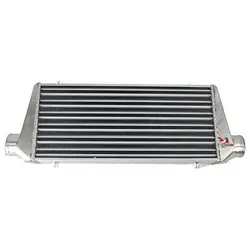 اینترکولر اپکسی 55-23 - کارگاه تیونینگ