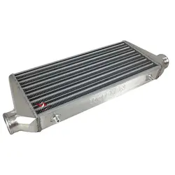 اینترکولر اپکسی 55-23 - کارگاه تیونینگ