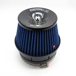 فیلتر هوا Blitz مدل SUS Power - کارگاه تیونینگ