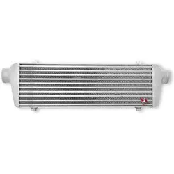 اینترکولر GReddy 45-18 - کارگاه تیونینگ