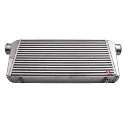 اینترکولر GReddy 60-30 - کارگاه تیونینگ