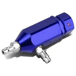 بوست کنترل مکانیکی یونیورسال - کارگاه تیونینگ