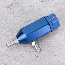 بوست کنترل مکانیکی یونیورسال - کارگاه تیونینگ