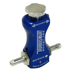 بوست کنترلر مدل TEE - کارگاه تیونینگ