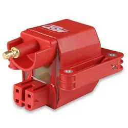 کوئل MSD 8226 - کارگاه تیونینگ