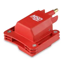 کوئل MSD 8226 - کارگاه تیونینگ