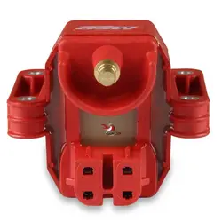 کوئل MSD 8226 - کارگاه تیونینگ