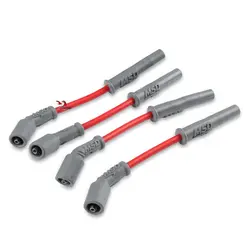 وایر MSD 32819 - کارگاه تیونینگ