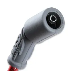 وایر MSD 32819 - کارگاه تیونینگ