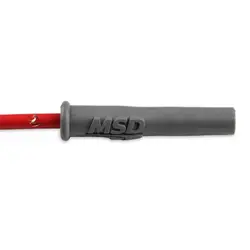 وایر MSD 32819 - کارگاه تیونینگ