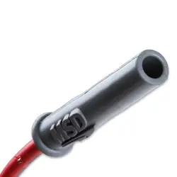 وایر MSD 32819 - کارگاه تیونینگ