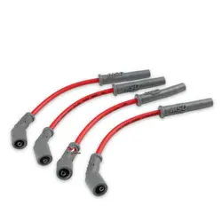 وایر MSD 32829 - کارگاه تیونینگ