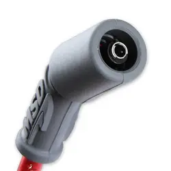 وایر MSD 32829 - کارگاه تیونینگ